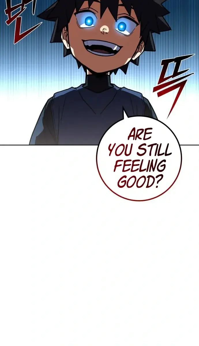 I Picked a Hammer to Save the World Chapter 34 Page 118