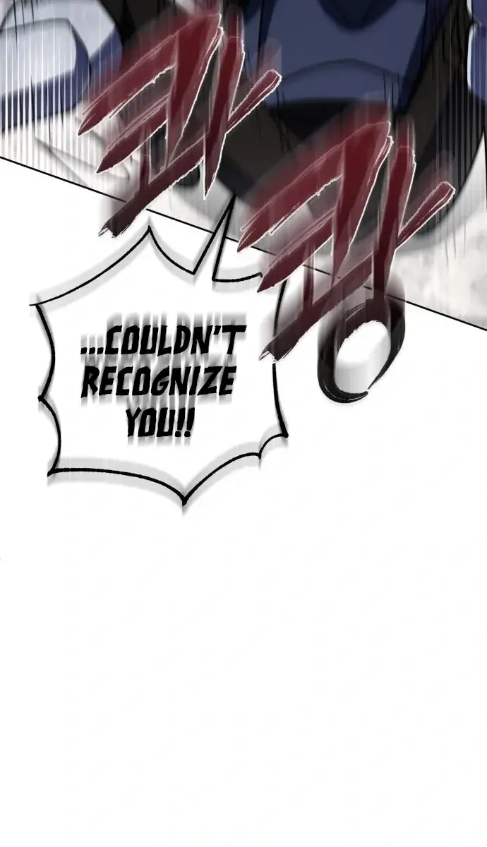 I Picked a Hammer to Save the World Chapter 34 Page 121