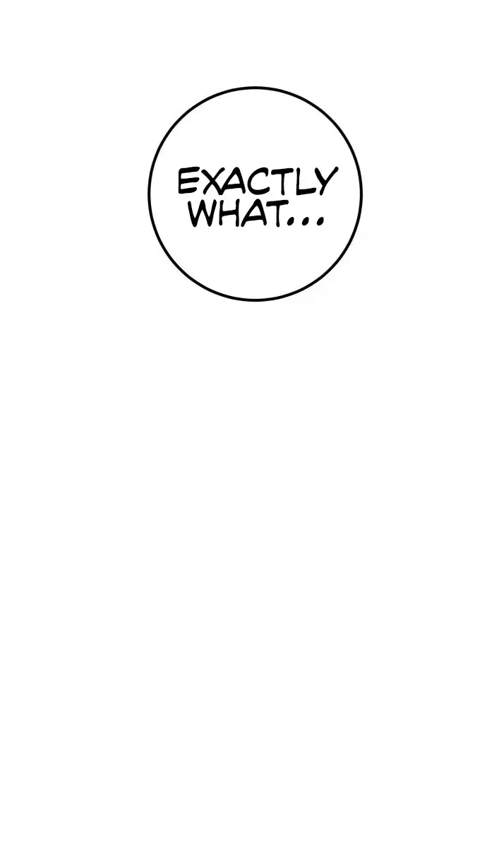 I Picked a Hammer to Save the World Chapter 34 Page 129