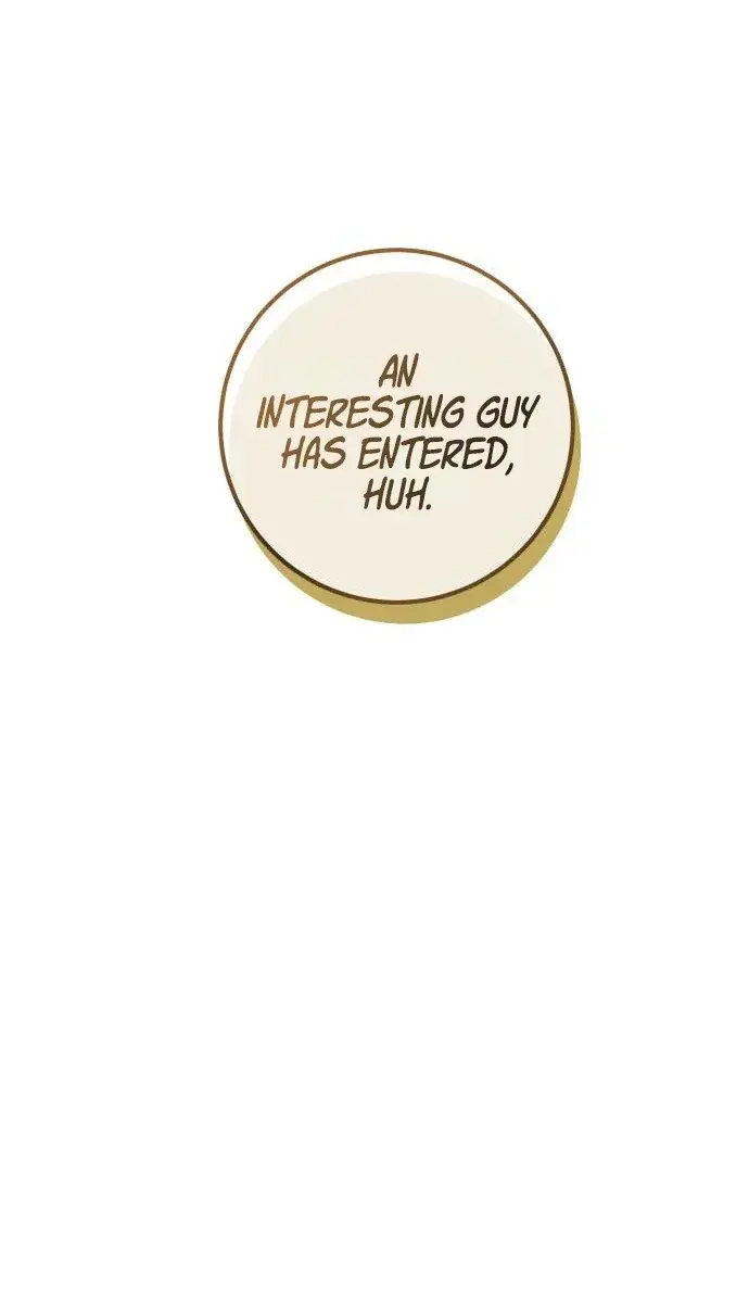 I Picked a Hammer to Save the World Chapter 34 Page 134