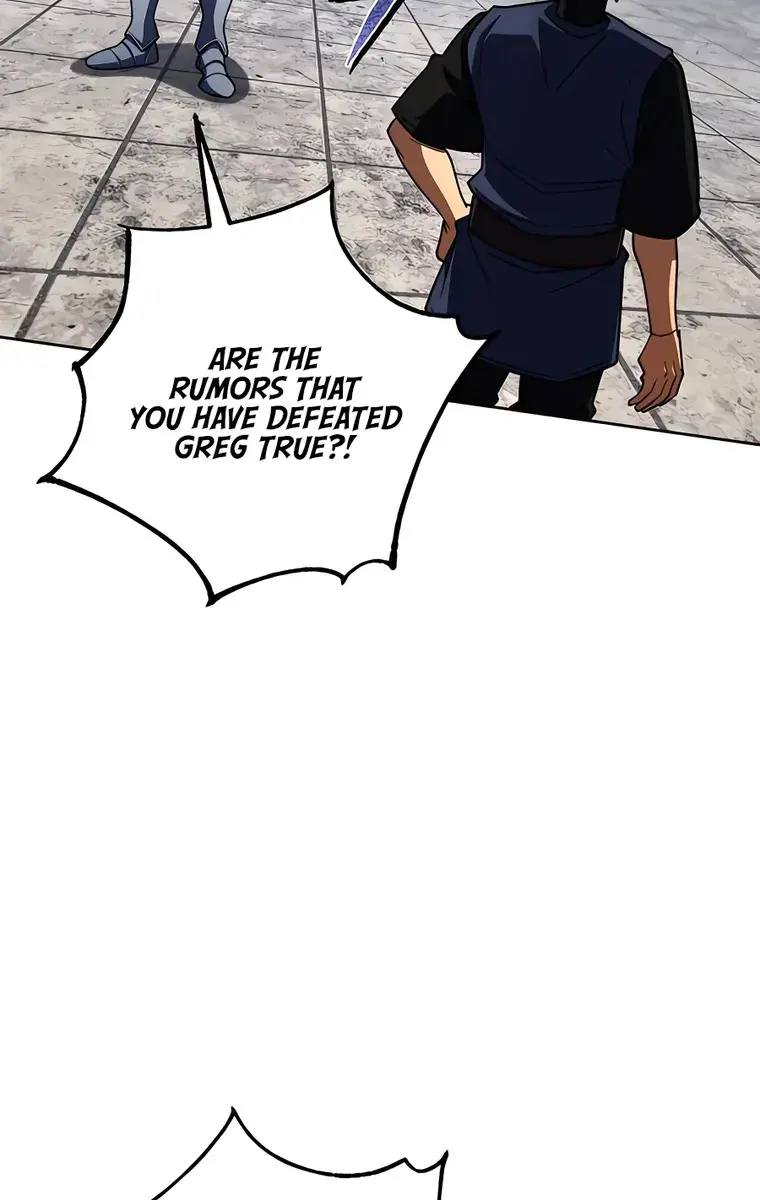 I Picked a Hammer to Save the World Chapter 35 Page 4