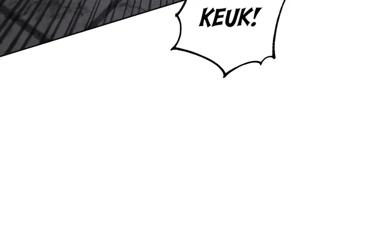 I Picked a Hammer to Save the World Chapter 35 Page 6