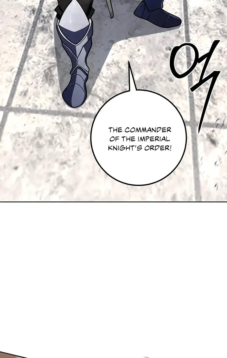 I Picked a Hammer to Save the World Chapter 35 Page 18