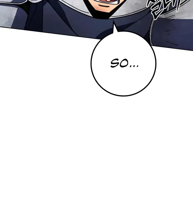 I Picked a Hammer to Save the World Chapter 35 Page 35