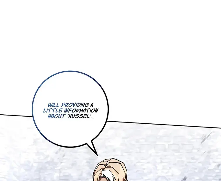I Picked a Hammer to Save the World Chapter 35 Page 60