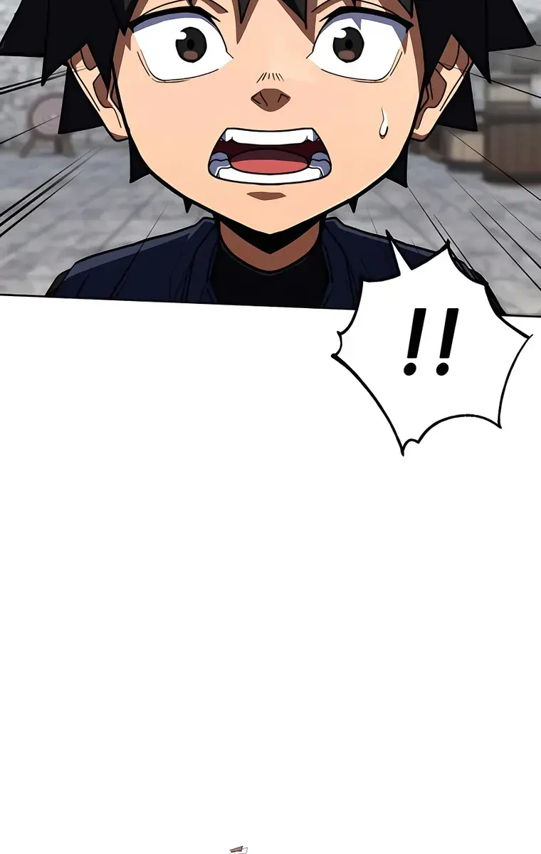 I Picked a Hammer to Save the World Chapter 35 Page 64