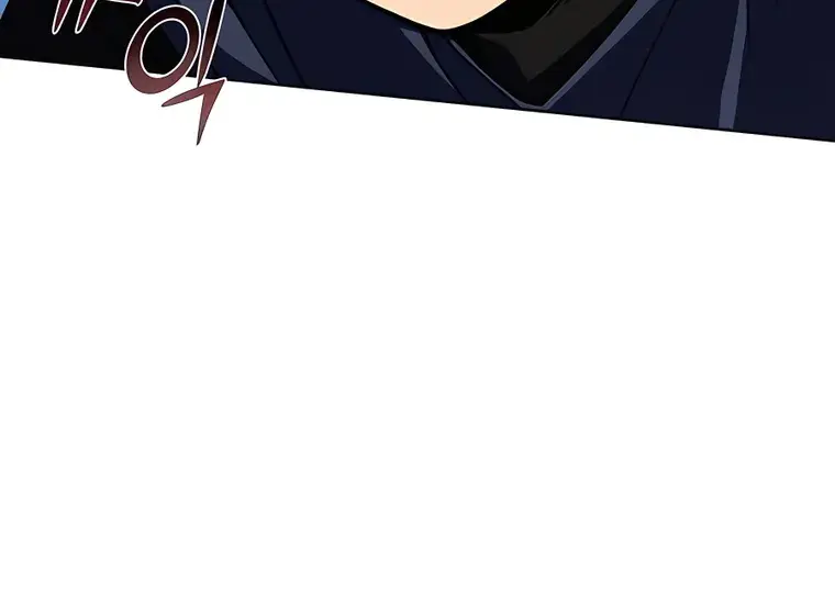 I Picked a Hammer to Save the World Chapter 35 Page 75