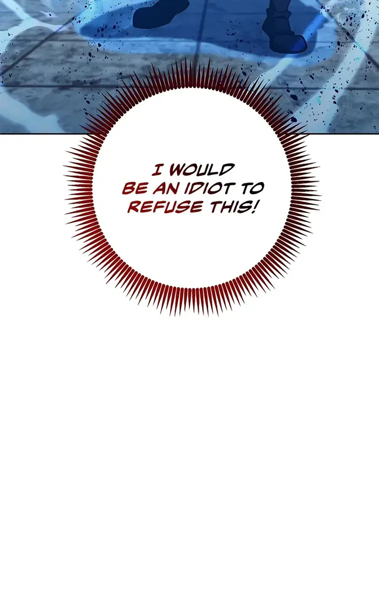 I Picked a Hammer to Save the World Chapter 35 Page 78