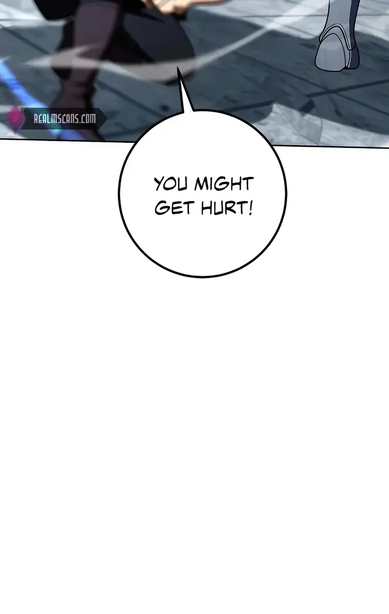 I Picked a Hammer to Save the World Chapter 35 Page 99