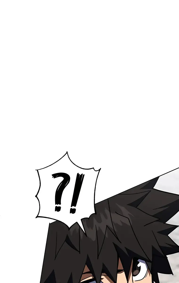 I Picked a Hammer to Save the World Chapter 35 Page 103
