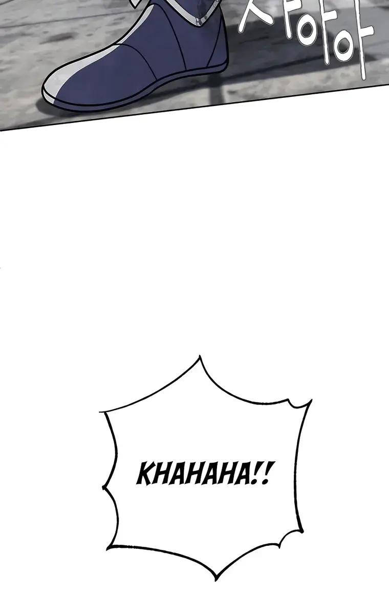 I Picked a Hammer to Save the World Chapter 35 Page 107