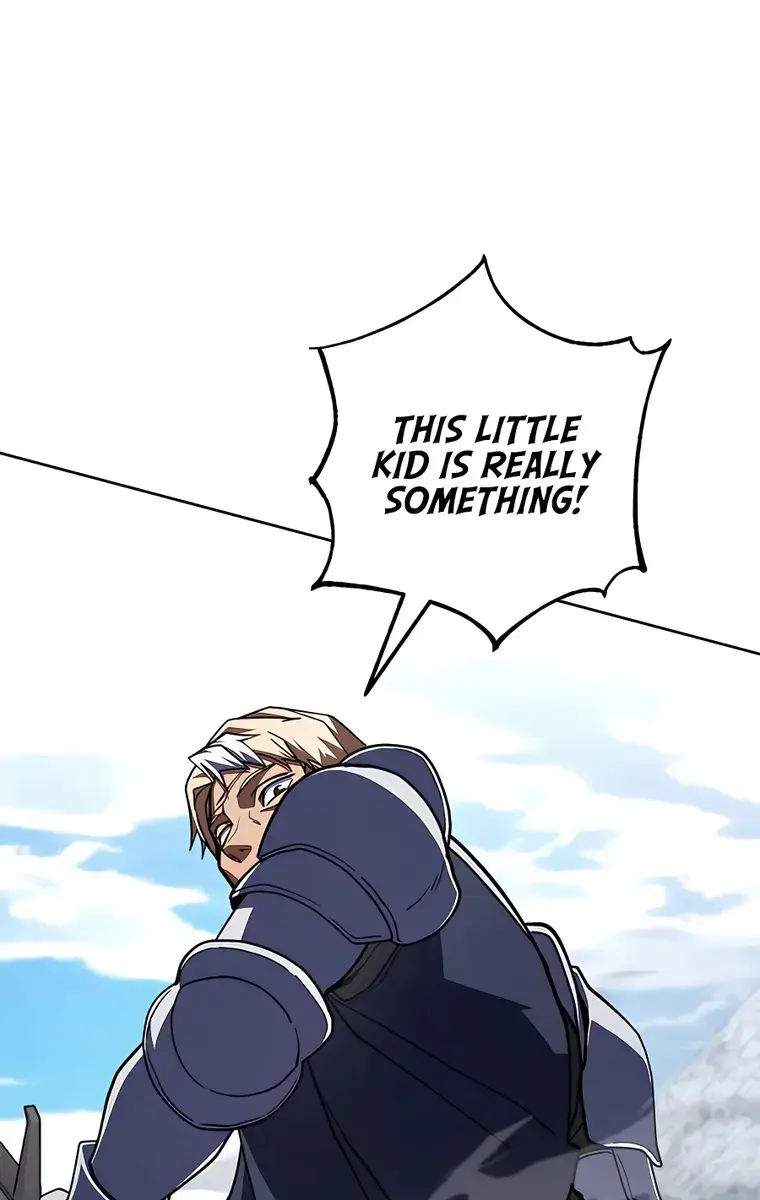 I Picked a Hammer to Save the World Chapter 35 Page 108
