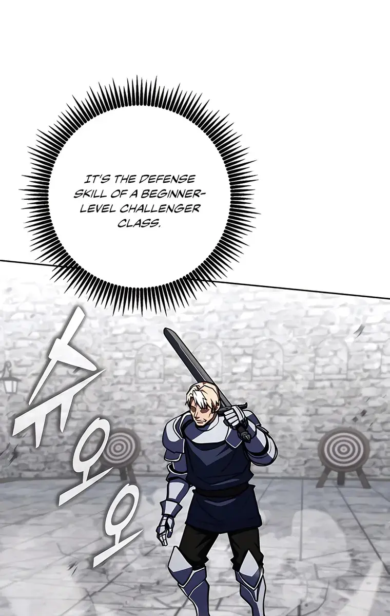 I Picked a Hammer to Save the World Chapter 35 Page 114