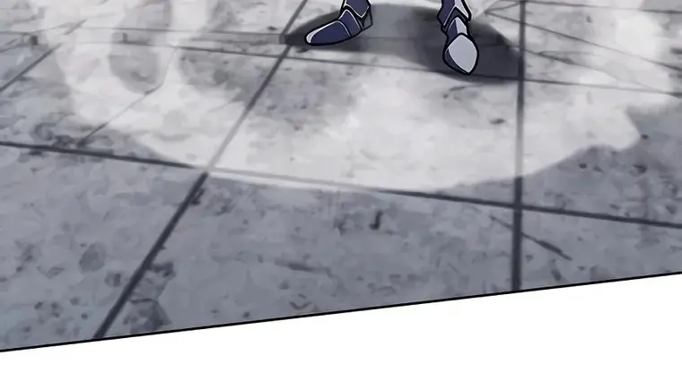 I Picked a Hammer to Save the World Chapter 35 Page 115