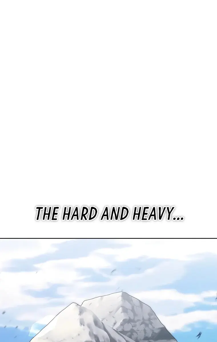 I Picked a Hammer to Save the World Chapter 35 Page 117