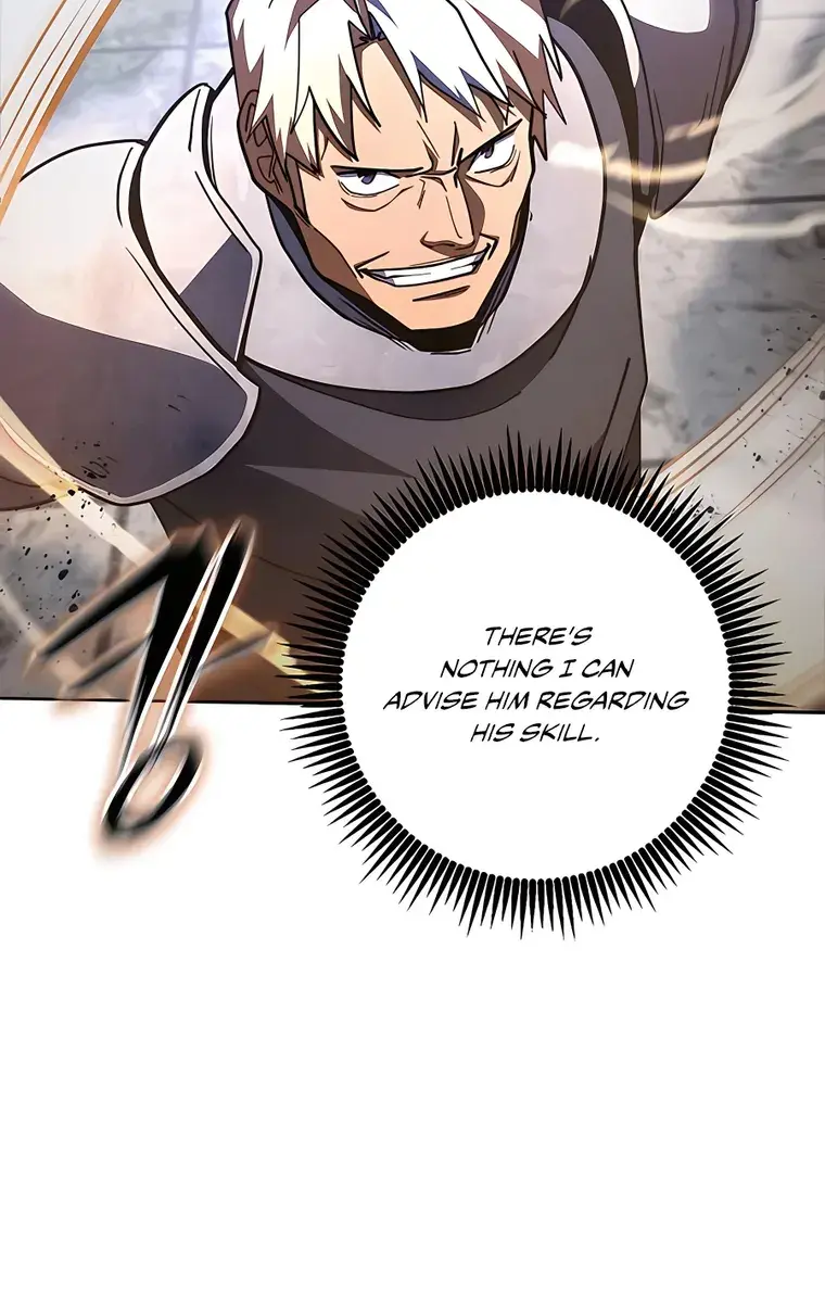 I Picked a Hammer to Save the World Chapter 35 Page 137