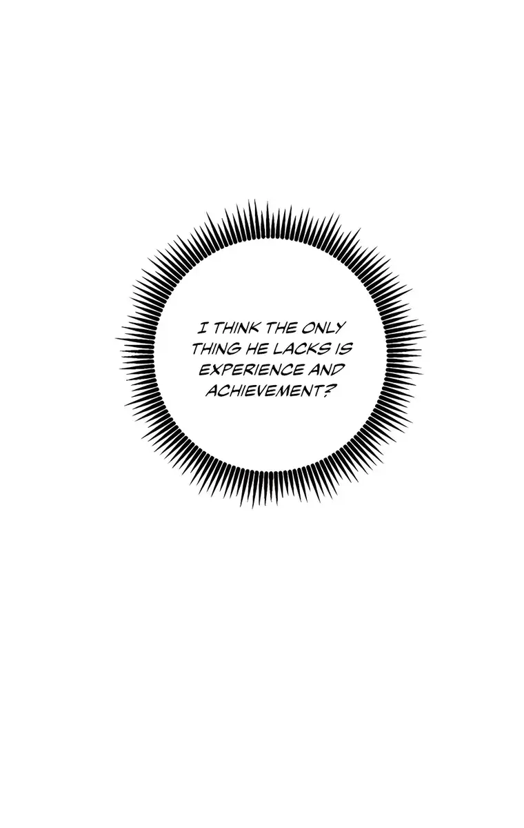 I Picked a Hammer to Save the World Chapter 35 Page 138