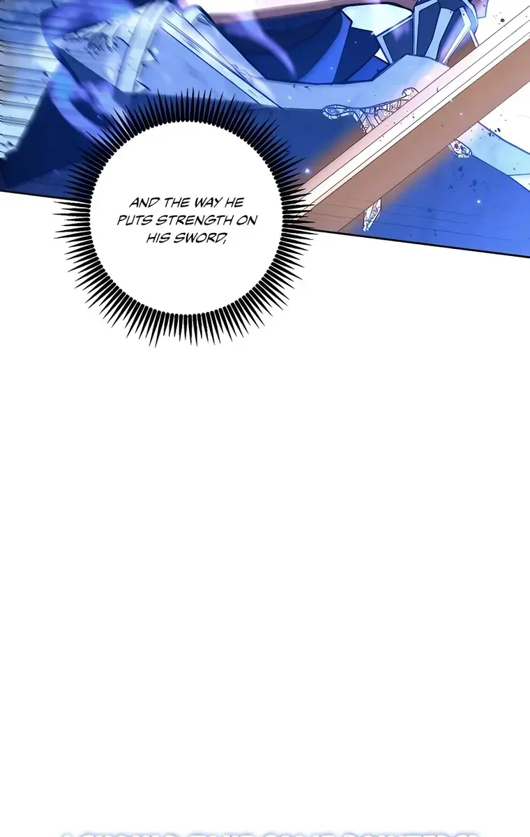 I Picked a Hammer to Save the World Chapter 35 Page 144
