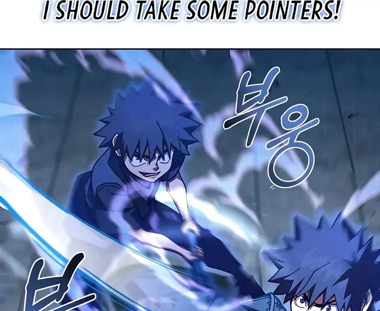I Picked a Hammer to Save the World Chapter 35 Page 145