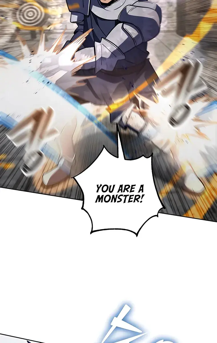 I Picked a Hammer to Save the World Chapter 35 Page 154