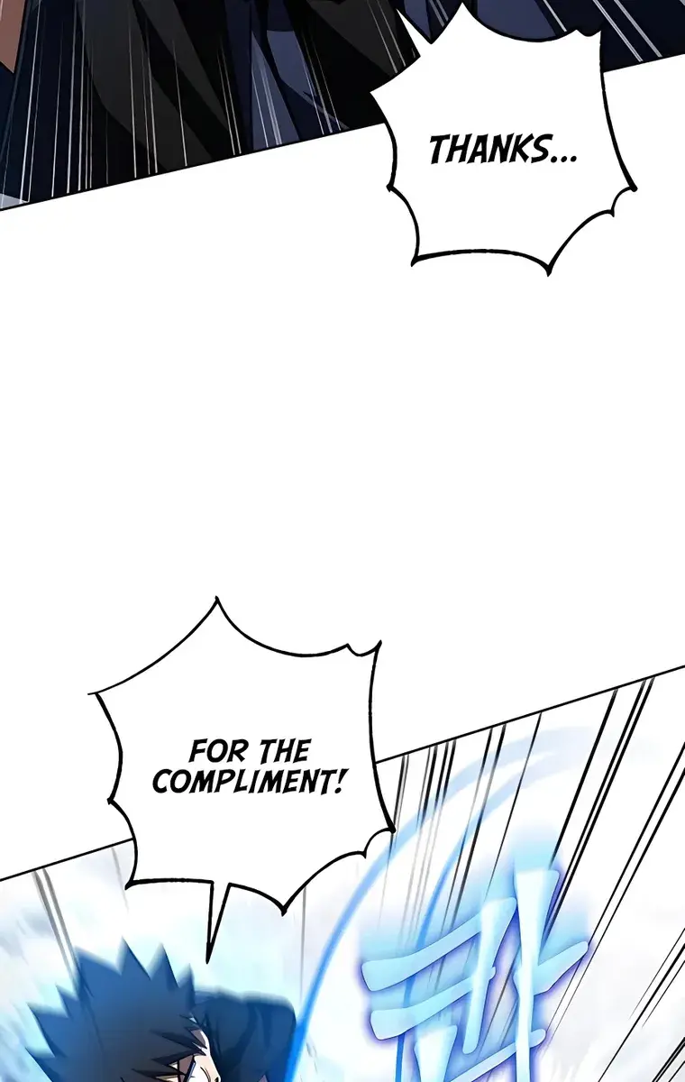 I Picked a Hammer to Save the World Chapter 35 Page 157