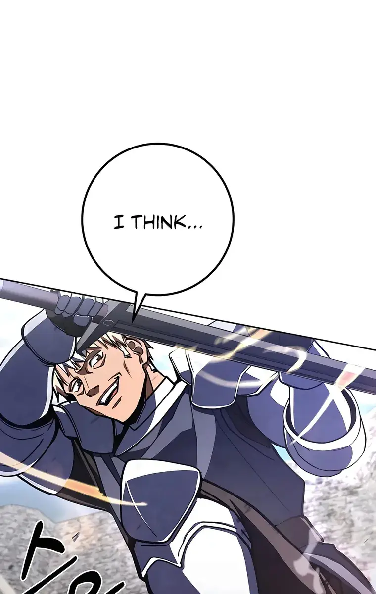 I Picked a Hammer to Save the World Chapter 35 Page 159