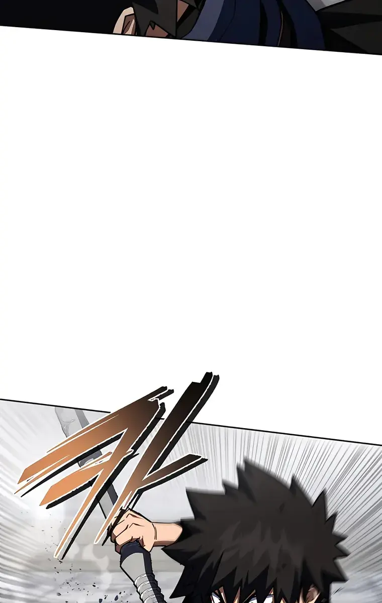 I Picked a Hammer to Save the World Chapter 35 Page 167