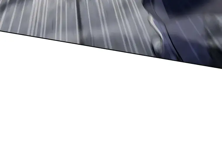 I Picked a Hammer to Save the World Chapter 35 Page 170