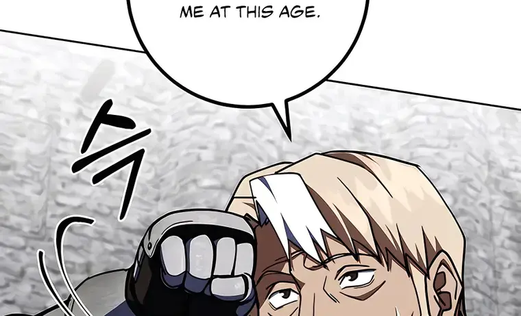 I Picked a Hammer to Save the World Chapter 35 Page 175