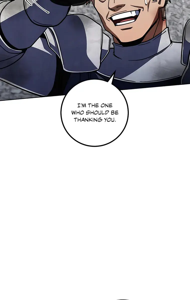 I Picked a Hammer to Save the World Chapter 35 Page 177