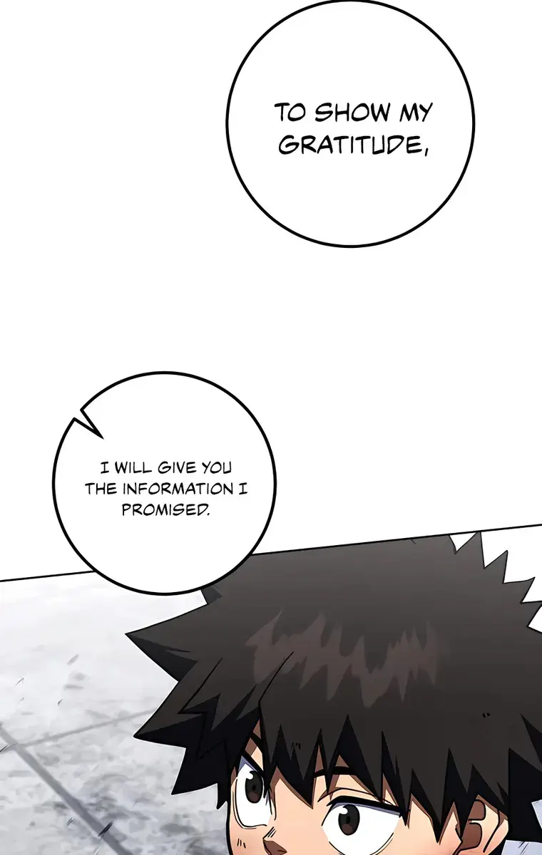 I Picked a Hammer to Save the World Chapter 35 Page 178