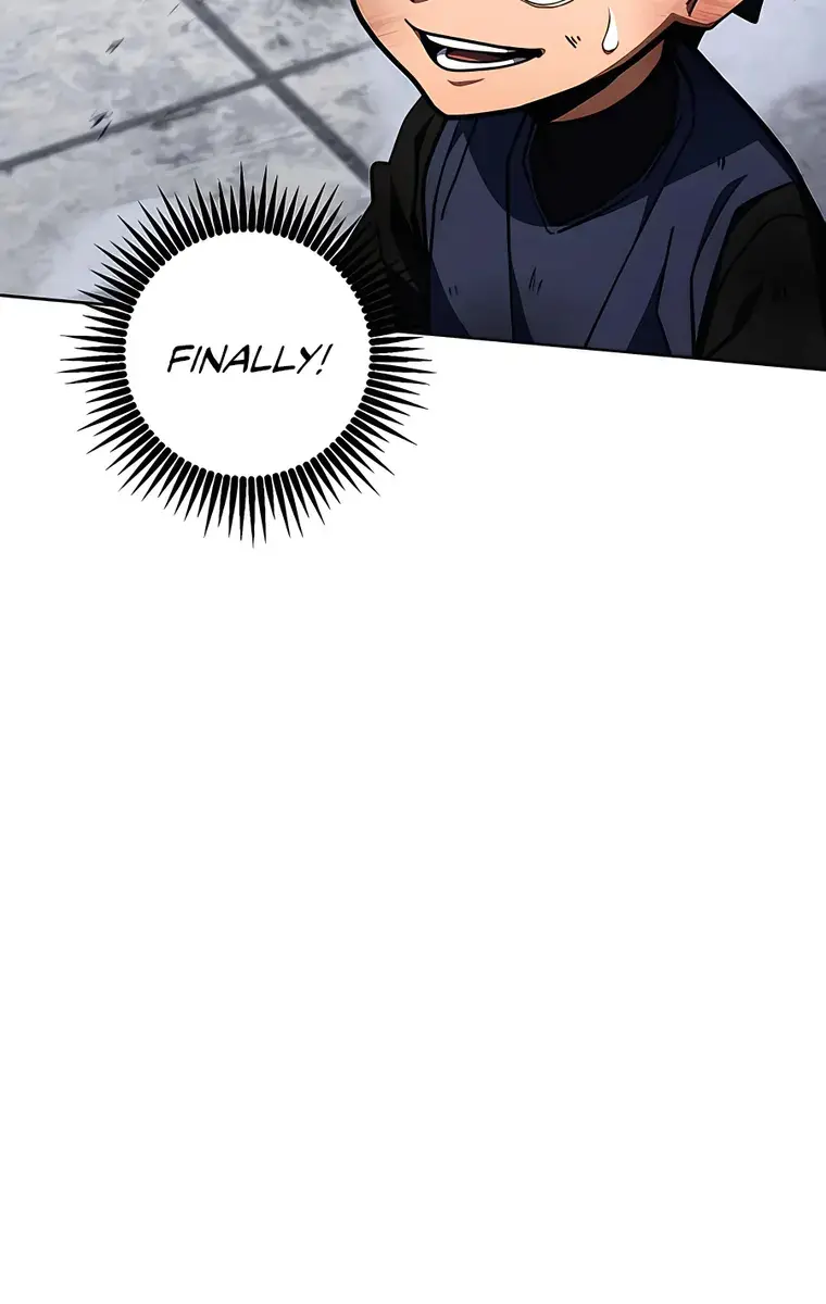 I Picked a Hammer to Save the World Chapter 35 Page 179
