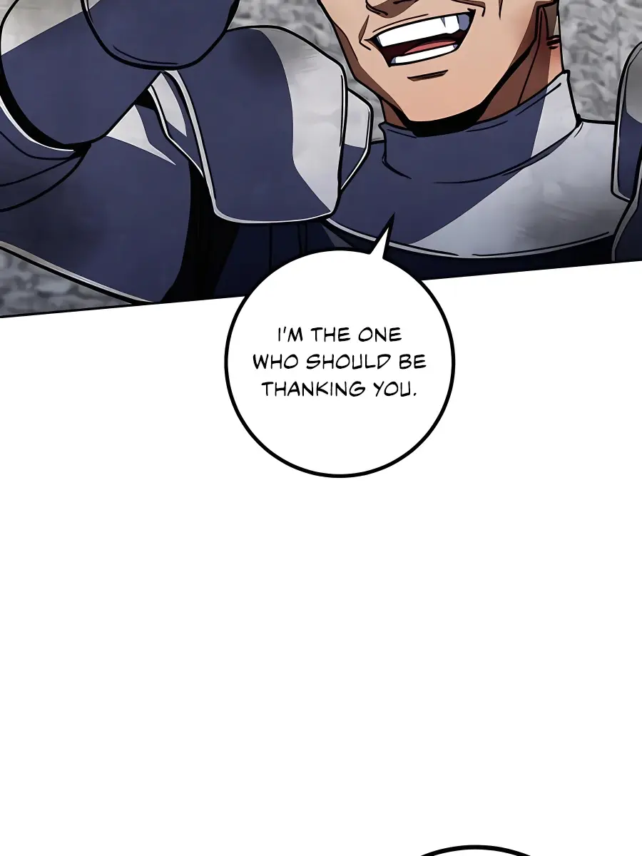 I Picked a Hammer to Save the World Chapter 36 Page 4