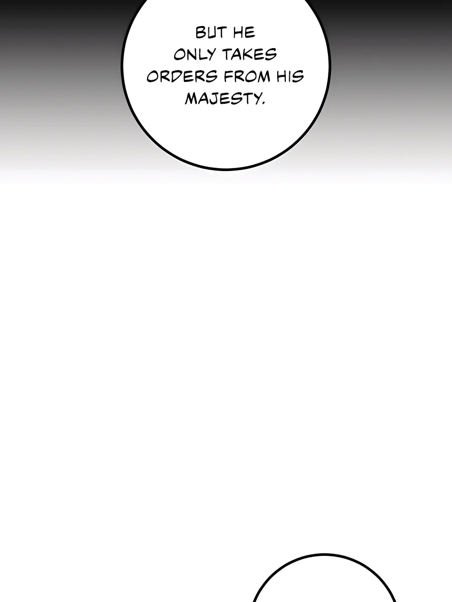 I Picked a Hammer to Save the World Chapter 36 Page 14