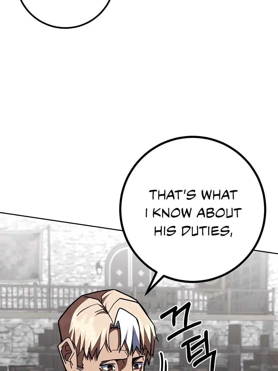 I Picked a Hammer to Save the World Chapter 36 Page 16