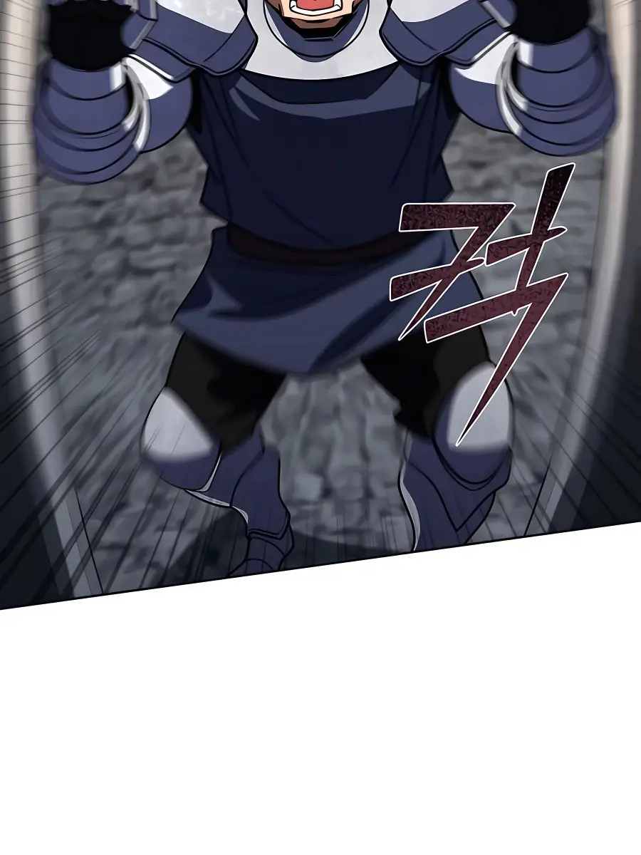 I Picked a Hammer to Save the World Chapter 36 Page 25