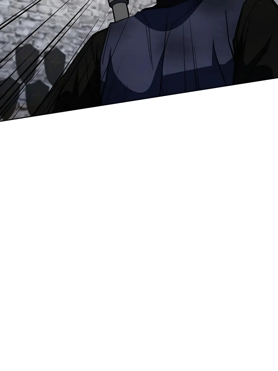 I Picked a Hammer to Save the World Chapter 36 Page 29