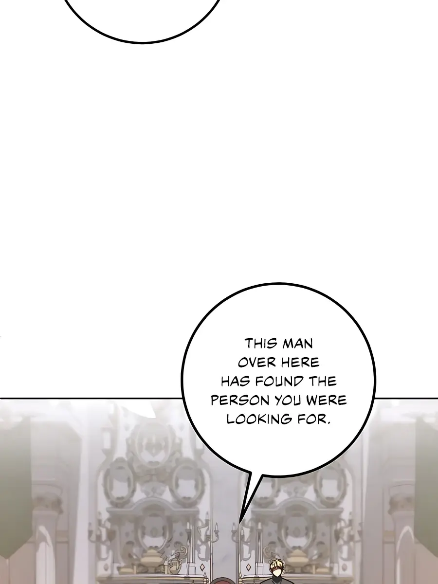 I Picked a Hammer to Save the World Chapter 36 Page 34