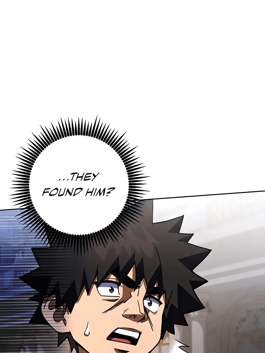 I Picked a Hammer to Save the World Chapter 36 Page 38