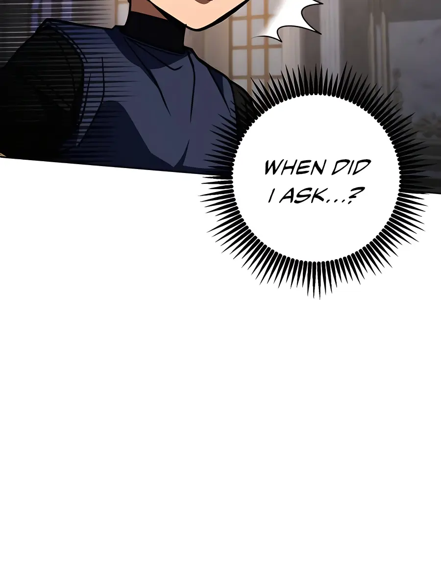 I Picked a Hammer to Save the World Chapter 36 Page 39