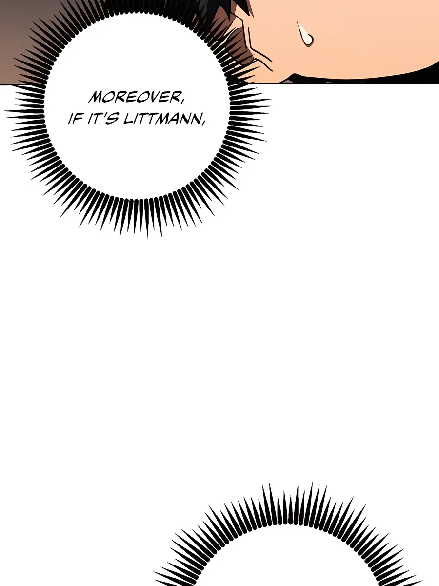 I Picked a Hammer to Save the World Chapter 36 Page 43