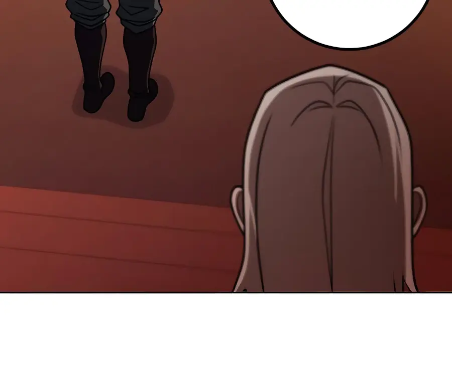 I Picked a Hammer to Save the World Chapter 36 Page 49