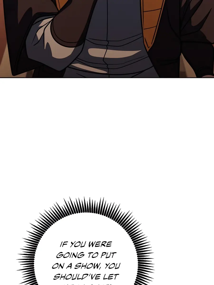 I Picked a Hammer to Save the World Chapter 36 Page 52