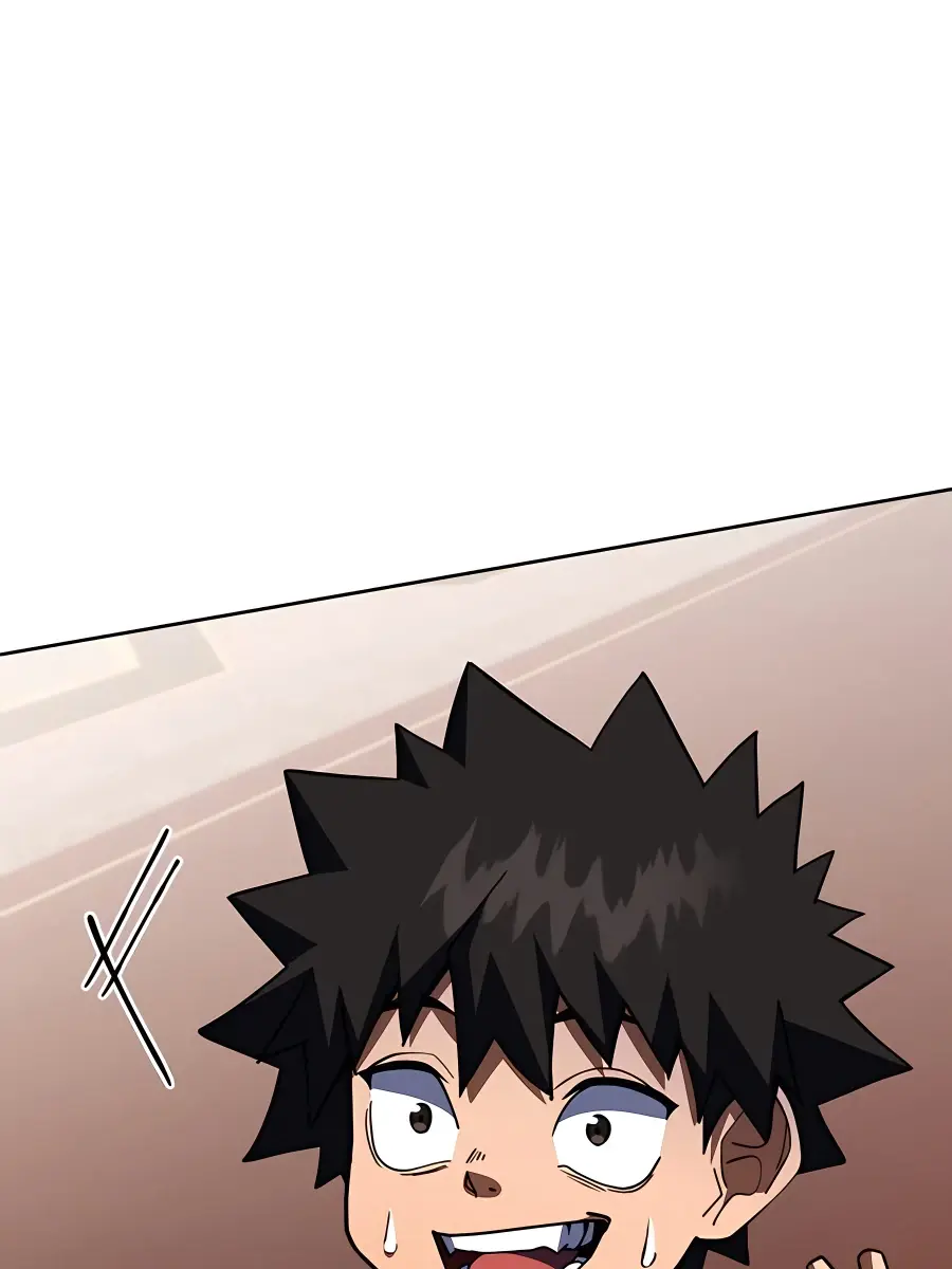 I Picked a Hammer to Save the World Chapter 36 Page 56