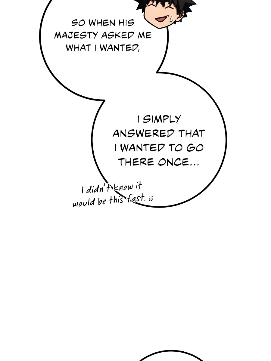 I Picked a Hammer to Save the World Chapter 36 Page 62