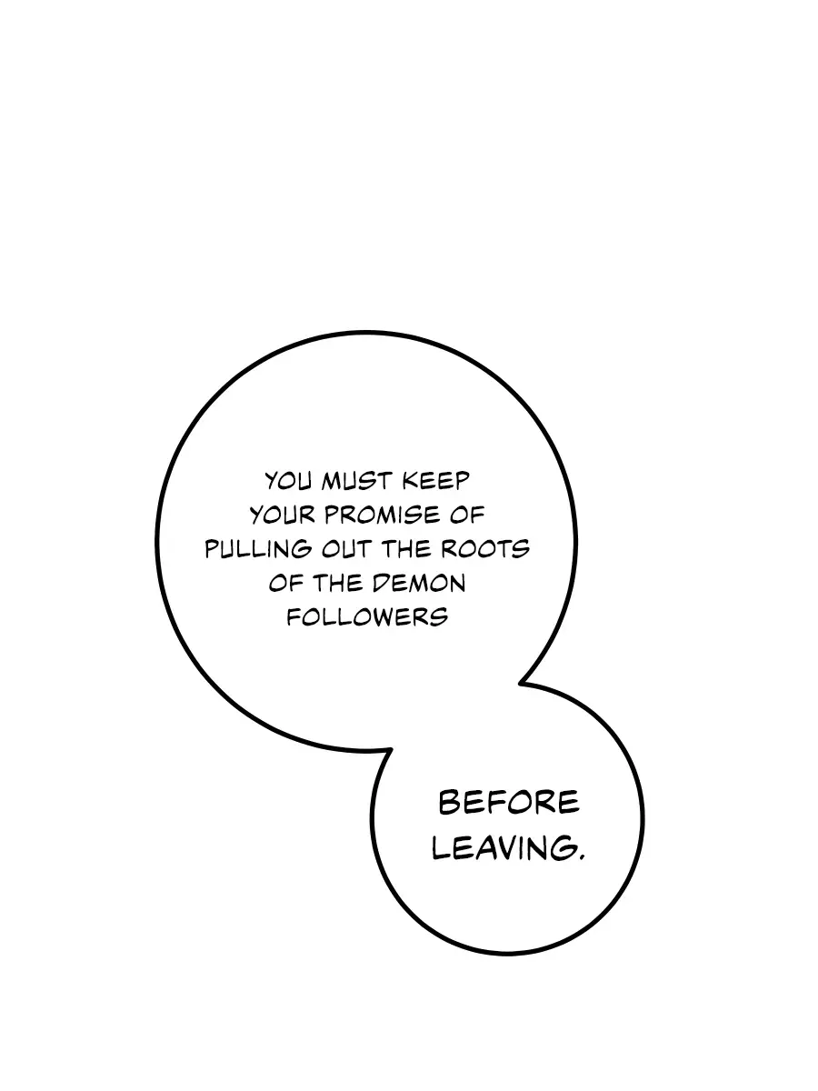I Picked a Hammer to Save the World Chapter 36 Page 70