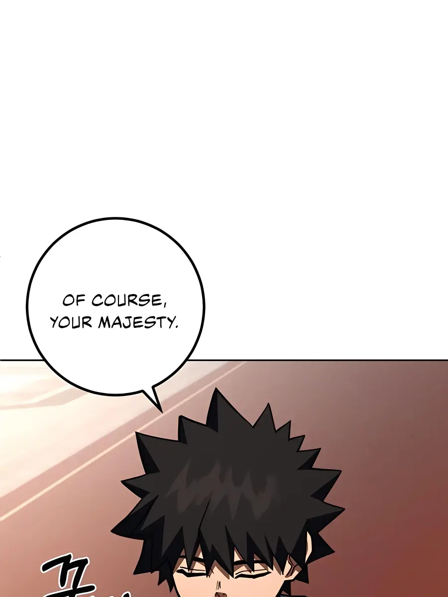 I Picked a Hammer to Save the World Chapter 36 Page 71
