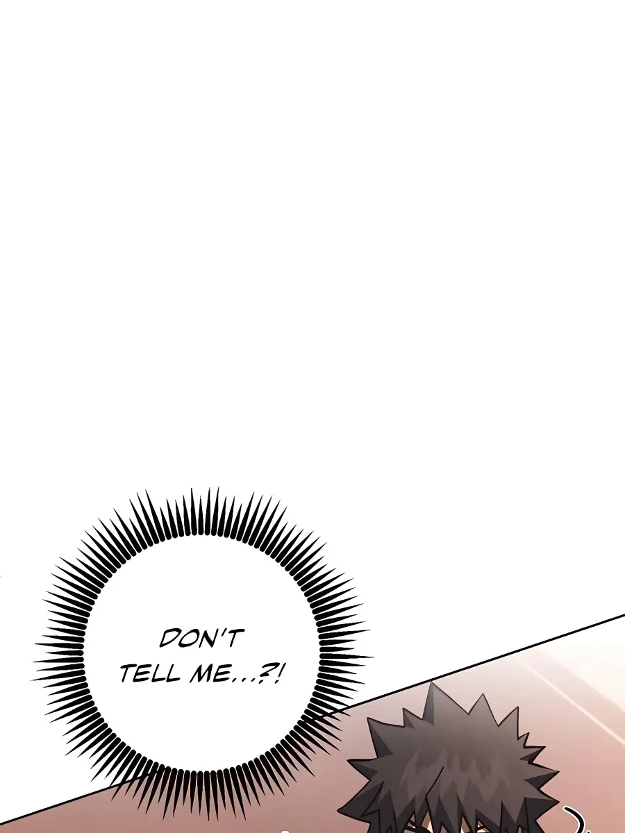 I Picked a Hammer to Save the World Chapter 36 Page 74