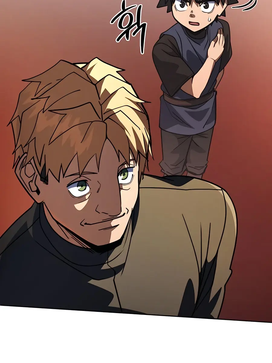 I Picked a Hammer to Save the World Chapter 36 Page 75