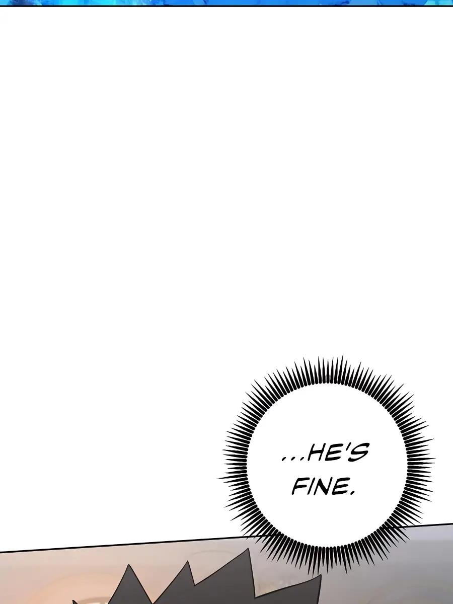 I Picked a Hammer to Save the World Chapter 36 Page 80
